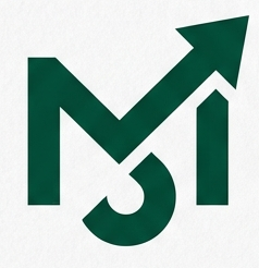 Max Solution Logo